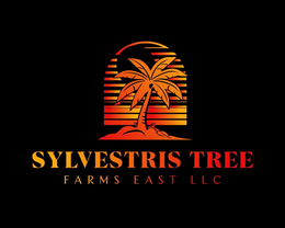 SYLVESTRIS TREE FARMS EAST LLC trademark
