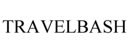 TRAVELBASH trademark