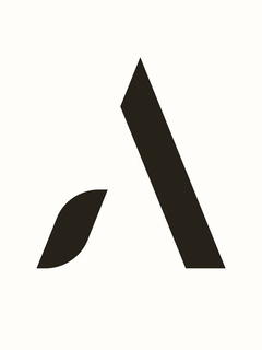 A trademark