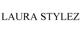 LAURA STYLEZ trademark