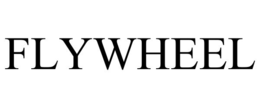 FLYWHEEL trademark