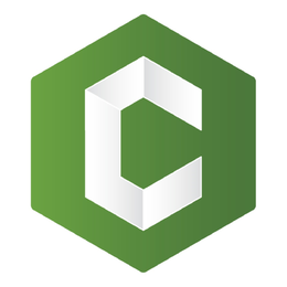 C trademark