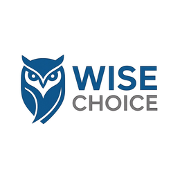 WISE CHOICE trademark