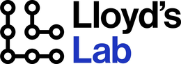 LL LLOYD'S LAB trademark