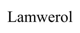 LAMWEROL trademark