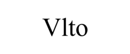 VLTO trademark