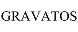 GRAVATOS trademark