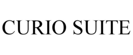 CURIO SUITE trademark