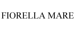 FIORELLA MARE trademark
