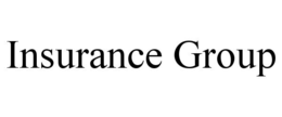 INSURANCE GROUP trademark