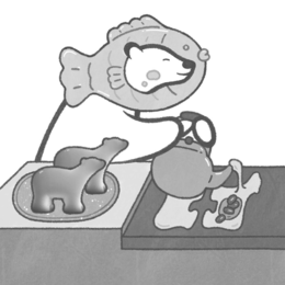 LogoMark trademark