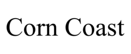 CORN COAST trademark