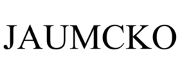 JAUMCKO trademark