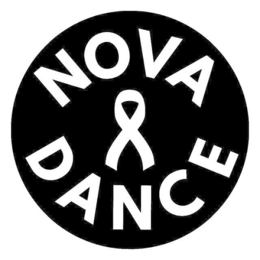 NOVA DANCE trademark