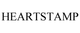 HEARTSTAMP trademark
