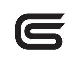 GS trademark