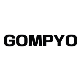 GOMPYO trademark