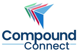 COMPOUND CONNECT trademark