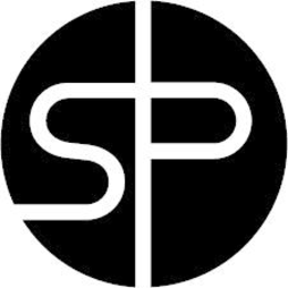 SP trademark