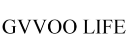 GVVOO LIFE trademark