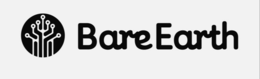 BAREEARTH trademark