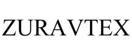 ZURAVTEX trademark