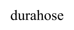 DURAHOSE trademark