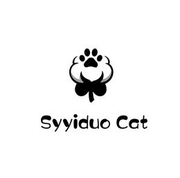 SYYIDUO CAT trademark