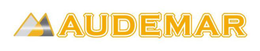 AUDEMAR trademark