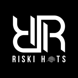 RR RISKI H TS trademark