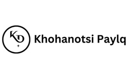 KP KHOHANOTSI PAYLQ trademark