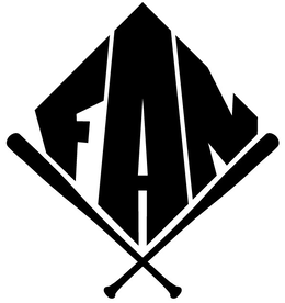 FAN trademark