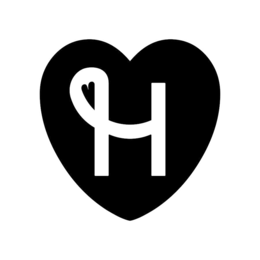 H trademark