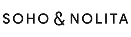SOHO & NOLITA trademark