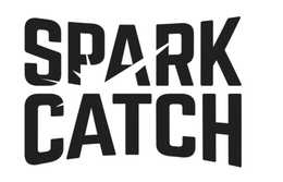 SPARK CATCH trademark