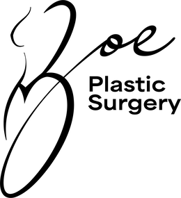 ZOE PLASTIC SURGERY trademark