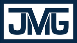 JMG trademark