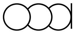 OOD trademark