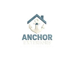 ANCHOR EXTERIORS trademark