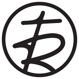 TR trademark