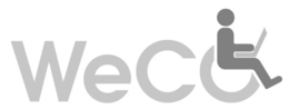 WECO trademark