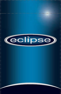 ECLIPSE trademark