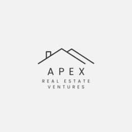 APEX REAL ESTATE VENTURES trademark