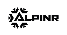 ALPINR trademark