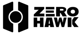 ZERO HAWK trademark