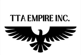 TTA EMPIRE INC. trademark