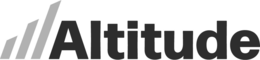 ALTITUDE trademark