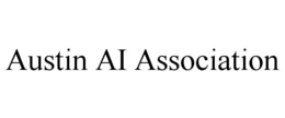 AUSTIN AI ASSOCIATION trademark