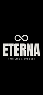 ETERNA HAIR LIKE A GODDESS trademark