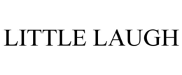 LITTLE LAUGH trademark